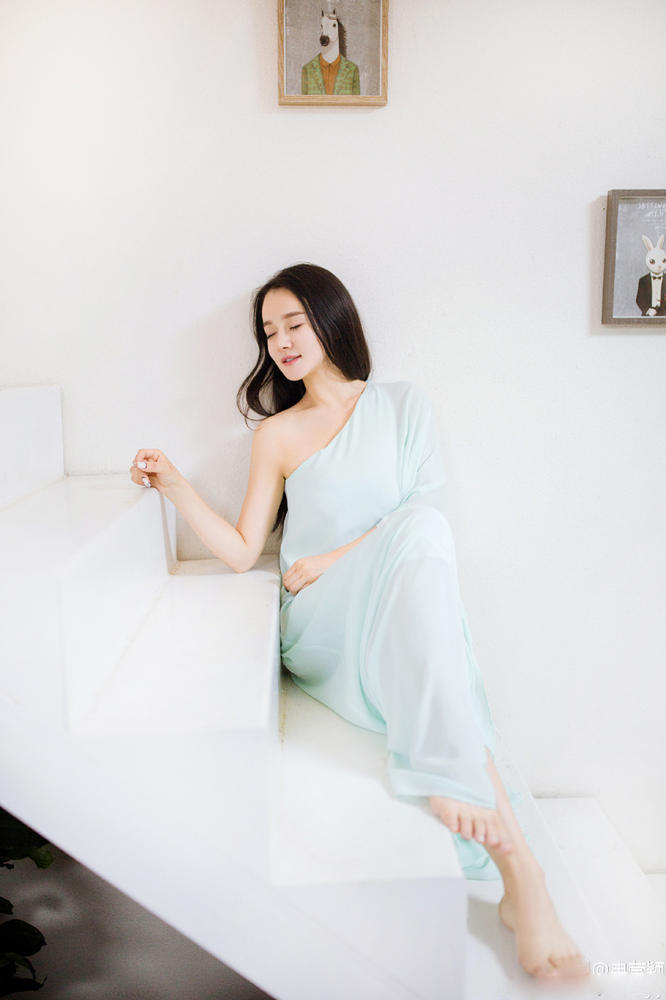 赌约:娇妻的清白