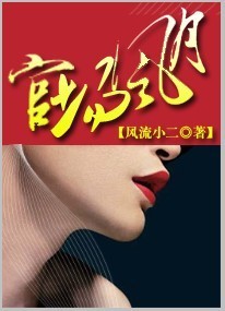 官场风月 风流小二