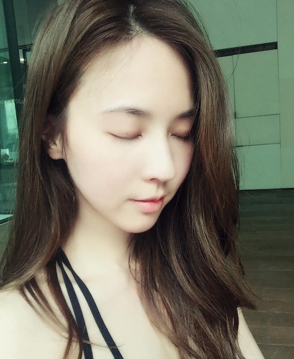 禁锢的爱情