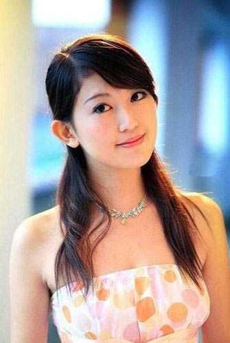 母溺(小剧场文)