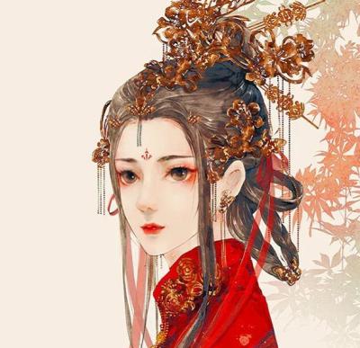 男妇科医生的前世今生