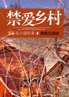 禁爱乡村:织绿帽的男村医