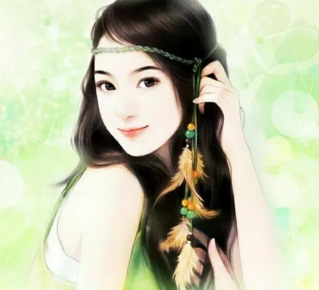 契约新娘:总裁的抵债妻