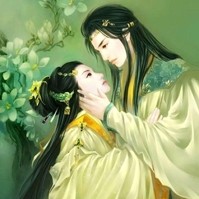 绿帽武林之淫乱后宫(番外)