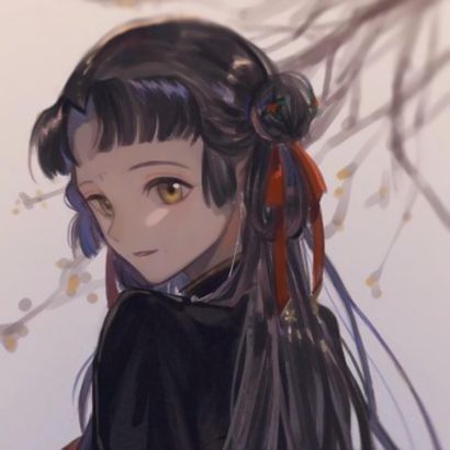 自在逍遥