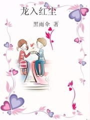 龙入红尘