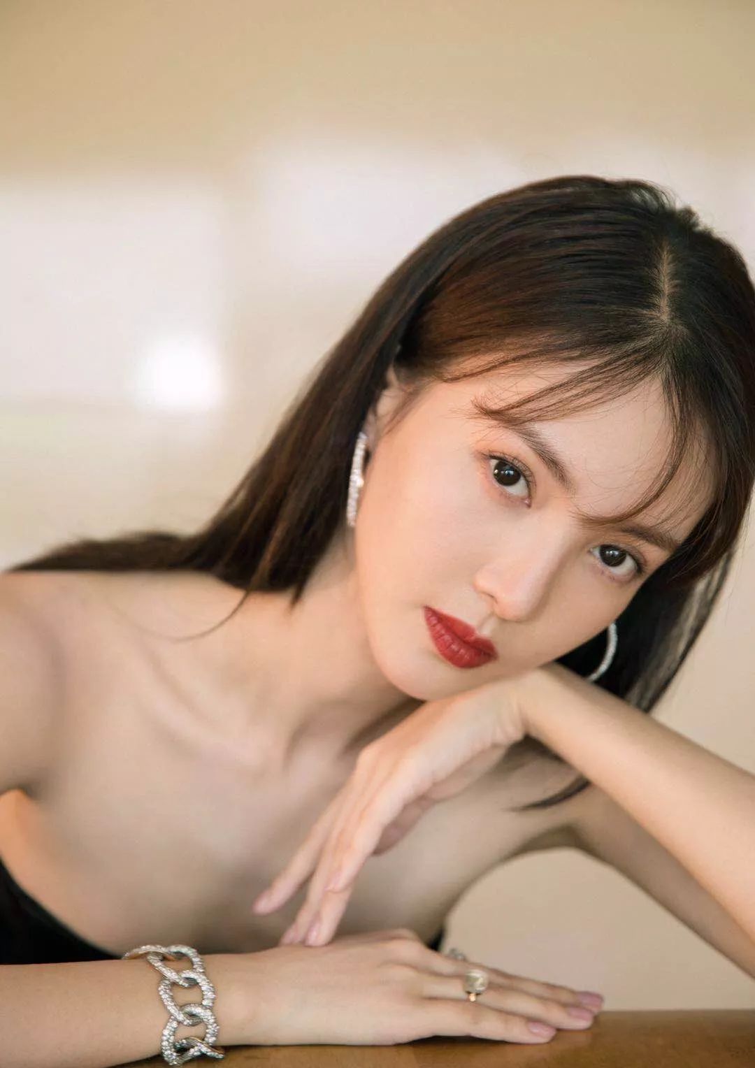 我和娇妻的精神恋爱