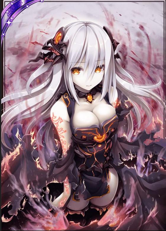 伏魔特勤
