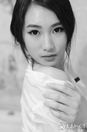 官场风云:女领导私密日记